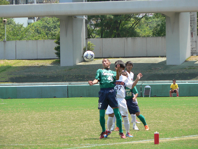 20160807U161_05.jpg